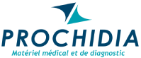 Prochidia