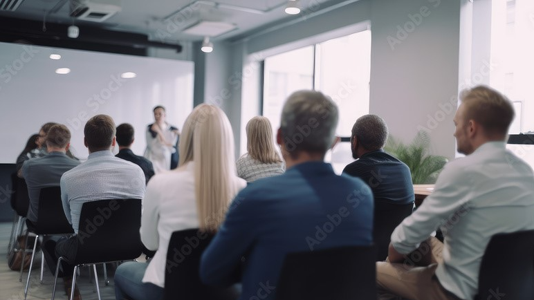 La Formation
